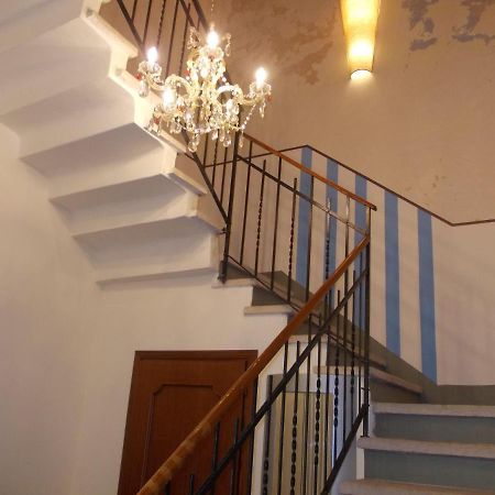 Romagnoli 36 Hotel Verona Exterior photo